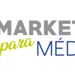 logo-marketing-medico-1