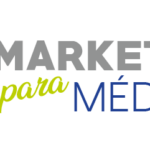 logo-marketing-medico-3