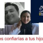 escuela3
