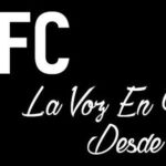 rivas