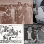 rivas1