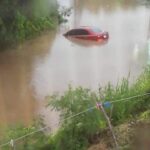 IMG-20220808-WA0016
