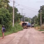 mata1