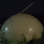 objeto1