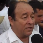 quintal
