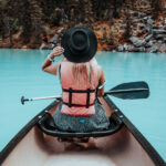 adi-kavazovic-zvOl8eYlSbg-unsplash