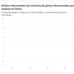 Imagen1A
