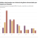 Imagen1b