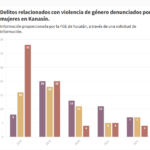 Imagen1c