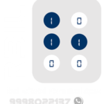 LOGO REIL300