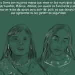 mevoyparanomorir_01-1024×724