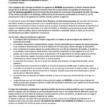 COMUNICADO-MORENA