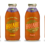product-holahi-bottles-thc