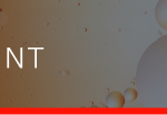 ad-header