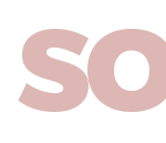 site-logo-1-1