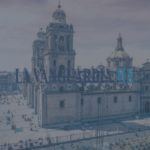 vanguardia