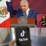 Amlo-1024×819