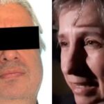 Aristegui-1024×576