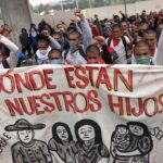 Ayotzinapa-1024×715