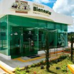 Banco-del-Bienestar-1024×576