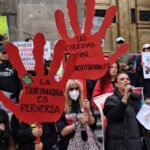 Corridas-de-toros-2-1024×640