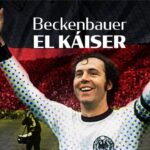 El-Kaiser-1024×654