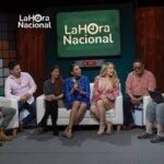 Hora Nacional