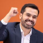 Jorge-Alvarez-Maynez-1024×683
