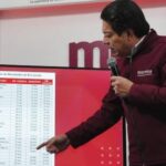 Segunda-lista-al-Senado-1024×575