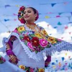 El terno yucateco