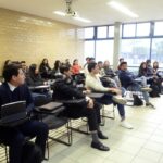 UNAM-1024×683