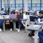 UNAM-2-1024×670