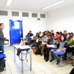 UNAM-6-1024×683