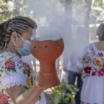 Abeja-2-1024×683