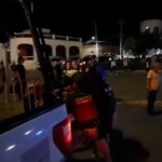 Censura-Campeche-2