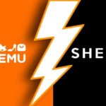 temu-vs-shein-1024×683
